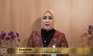 bank bjb Raih Penghargaan Indonesia Property & Bank, Terbaik Salurkan Kredit Perumahan