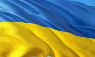 Rusia Serang Ukraina, Sejumlah Negara Ini Beri Sanksi Kepada Rusia