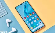 Update Harga 32 HP Xiaomi 2022, dari Redmi 9C, Redmi Note 11, hingga Xiaomi 12