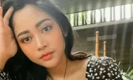 Terungkap Rachel Vennya Valentine bareng Mantan Suami, Netizen Doakan Rujuk