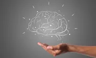 5 Aktivitas Sehari - hari yang Dapat Merusak Otak 