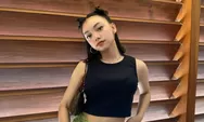 Profil Naura Ayu, Pemeran Rea dan Fara di My Nerd Girl, Ternyata Seorang Penyanyi