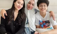 Perbandingan Vonis Hukuman Antara Angelina Sondakh dan Jaksa Pinangki, Lihat Fakta Perbedaannya