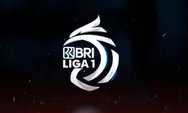 Link Live Streaming Persik vs Madura United Gratis Siaran Langsung, Prediksi dan Head to Head BRI Liga 1