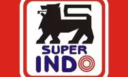 Promo Member Super Deal Superindo 11 Maret 2022 : Chitato Snack dan Chicken Nugget Turun Harga