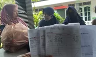Penerima BPNT di Temanggung Dipaksa Belanja di E-Warung Tertentu, Harganya Lebih Mahal dari Harga Pasaran