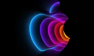 iPhone SE 3 akan Diluncurkan Bersama iPad Terbaru Pada 8 Maret di Apple Event