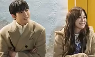 Spoiler Episode 3 Drakor ‘A Business Proposal’, Hubungan Palsu Antara Shin Ha Ri dan Kang Tae Mu 