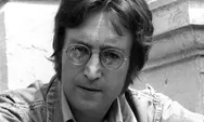 John Lennon pernah ungkap lagu The Beatles favoritnya, ternyata ini yang jadi pilihan