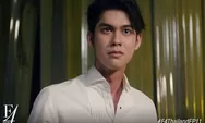 Sinopsis Drama F4 Thailand: Boys Over Flowers Episode 11