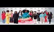 Bangga, Butet Manurung Wanita Indonesia Yang Terpilih Jadi Model Boneka Barbie