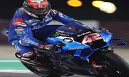Tiket MotoGP 2022 Indonesia di Sirkuit Mandalika Habis Terjual Alias Sold Out, Ada Tambahan 500 Kursi?