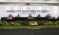 bank bjb Catatkan Laba Kotor Rp2,6 Triliun, Siap Hadapi Tahun 2022 Dengan Optimisme