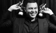 Chord dan Lirik Lagu Hati-Hati di Jalan by Tulus