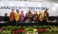 bank bjb Catatkan Laba Kotor Rp2,6 Triliun, Siap Hadapi Tahun 2022 dengan Optimisme