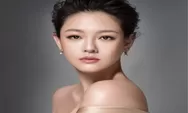 Barbie Hsu Telah Menikah Lagi Dengan Goo Junyeop CLON, Dj Asal Korea Selatan, Cinta Lama Bersemi Kembali