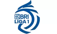 Jadwal  BRI Liga 1 2022 2023 Pekan Kedua, PSM Makassar Vs Bali United, Persib Bandung Vs Madura United