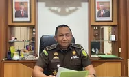 9 Jaksa Ditugaskan Kejagung untuk Siapkan Tuntutan terhadap  Indra Kenz