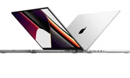 Apple Dirumorkan Akan Luncurkan MacBook dengan Chipset M2, Kapan?