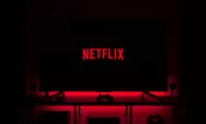 Cara Mencari Film di Netflix Menggunakan Kode Rahasia