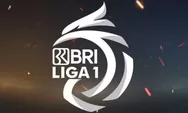 Update Klasemen BRI Liga 1 2021-2022 Hingga Pekan ke-30: Bali United Kokoh di Puncak