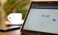 Perang Rusia-Ukraina: Google Tangguhkan Pembelian dan Fitur Subscription untuk Pengguna Android di Rusia!