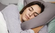 Mengalami Sulit Untuk Tidur? Ini Caranya
