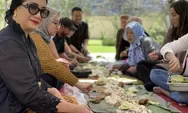 9 Tradisi Menyambut Bulan Ramadhan di Indonesia, Ada Dari Sunda Hingga Betawi