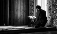 Ramadhan 2022: Bacaan Surat Al Bayyinah Lengkap Dengan Terjemahan Bahasa Indonesia