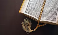 Ramadhan 2022: Bacaan Surat Al Hujurat Lengkap Dengan Terjemahan Bahasa Indonesia