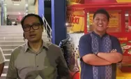 Pemilik Perusahaan Kebab Turki Dilaporkan Kepolisian Oleh Investornya