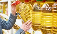 Daftar Harga Minyak Goreng Berbagai Merek di Alfamart dan Indomaret 