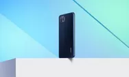 Daftar Harga 6 HP Oppo Termurah Resmi Indonesia, Terbaru Juli 2022