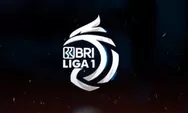 Jadwal BRI Liga 1 Pekan 15, Big Match: Bali United vs Borneo FC, PSM vs Madura United