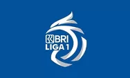 Hasil Lengkap Pertandingan BRI Liga 1 Pekan ke-32: Bali United Tundukan Madura United, Persija Kalahkan PSM