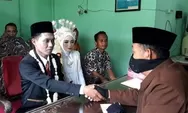 Sinergitas BKKBN dan KUA Untuk Program Konseling Pranikah