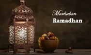 Khutbah Jumat: Hal yang Dipersiapkan untuk Menyambut Ramadhan