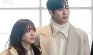 Link Nonton A Business Proposal Episode 7 Tayang 21 Maret 2022