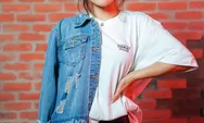 Lirik Lagu 'Hutang' - Floor 88 Dinyanyikan Ulang Oleh Baby Shima Viral di TikTok