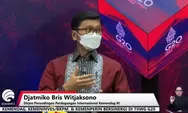 Enam Isu di G20, Apa Manfaat bagi Dunia Internasional?