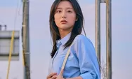 Kim Ji Won Memerankan Seseorang yang Introvert dalam Drakor Terbaru 'My Liberation Notes'