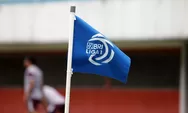 PT LIB Ungkap Klub-klub Liga 1 Dapat Kontribusi Komersial Tiap Bulan, Ini Besarannya