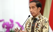 Daftar 500 Muslim Paling Berpengaruh di Dunia Baru Dirilis, Ada Jokowi dan Prabowo