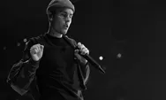 Daftar Harga Tiket Konser Justin Bieber 2022 di Malaysia dan Cara Pesan Tiket