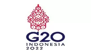 Apa itu G20 ? Pengertian G20, Tujuan, Sejarah Singkat, dan Jenis Pertemuan G20
