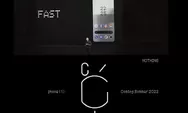 Perkenalkan! Nothing, Perusahaan Teknologi Baru Buatan Carl Pei, Mantan Co-Founder OnePlus!