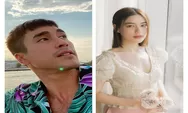 Nadech Kugimiya dan Kimmy Kimberley akan Membintangi Drama Thailand Terbaru Sueb Lub Mor Labad