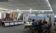 Bogor Menuju Kabupaten Layak Anak