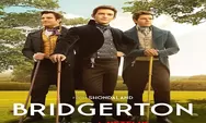 Penjelasan Ending Bridgerton Season 2 Tayang di Netflix, Mengandung Spoiler