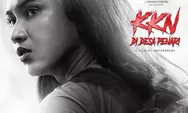Film KKN di Desa Penari Tayang 30 April, Sutradara: No More PHP!